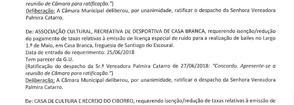 DeliberaesdeReuniodeCmaraMunicipal11Julho_F_1_1598006283.