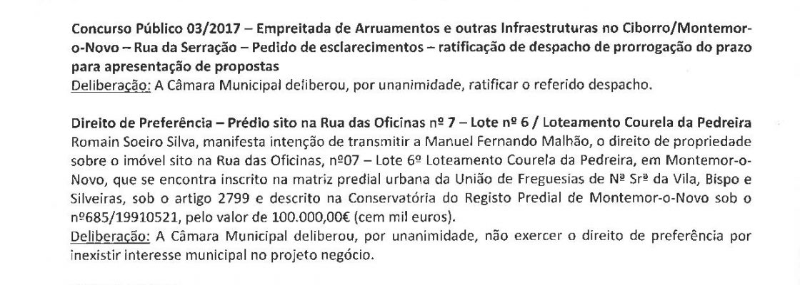 DeliberaesdeReuniodeCmaraMunicipal11Julho_F_2_1598006284.