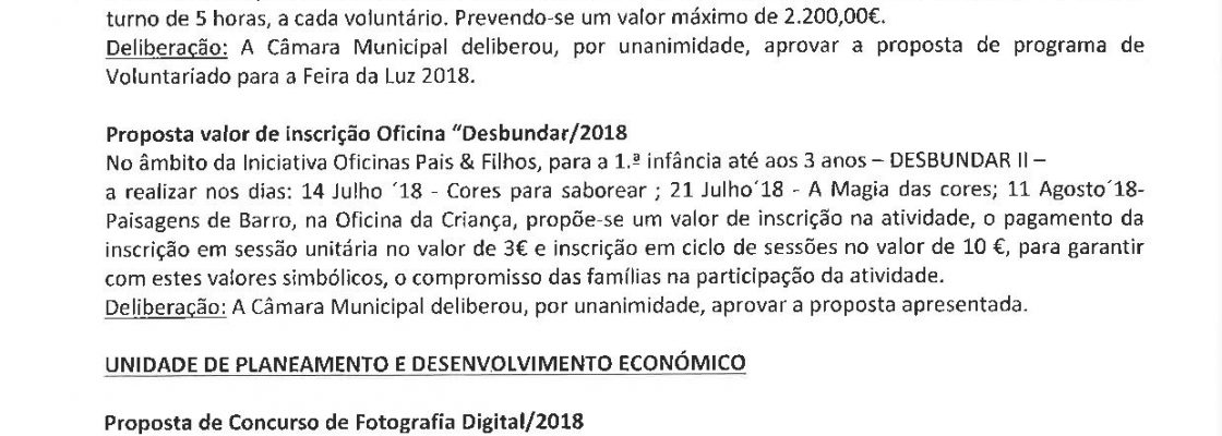 DeliberaesdeReuniodeCmaraMunicipal11Julho_F_3_1598006284.