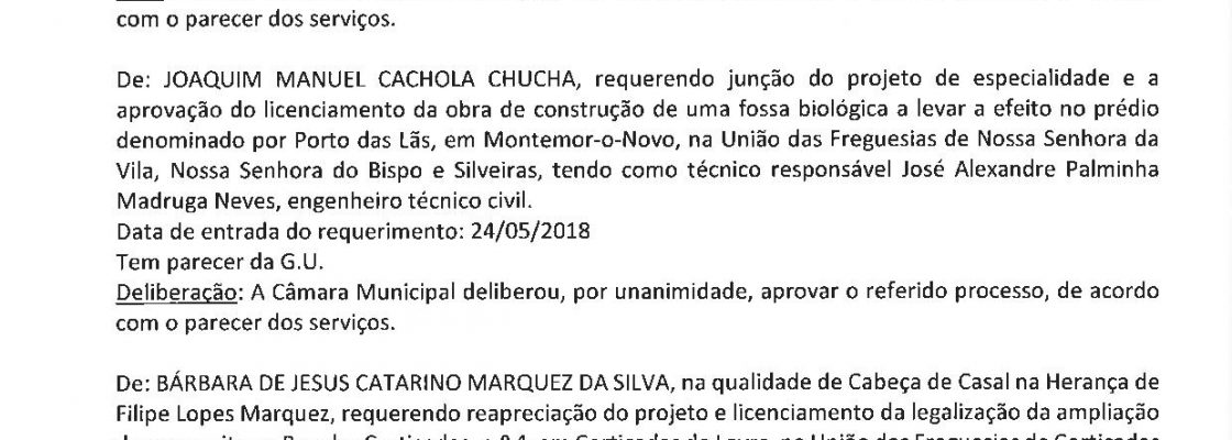 DeliberaesdeReuniodeCmaraMunicipal13deJunho_F_1_1598006662.