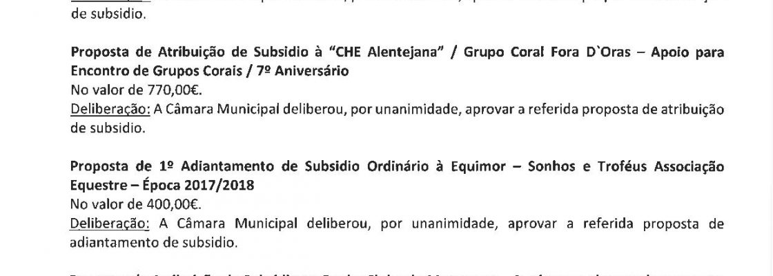 DeliberaesdeReuniodeCmaraMunicipal13deJunho_F_5_1598006665.