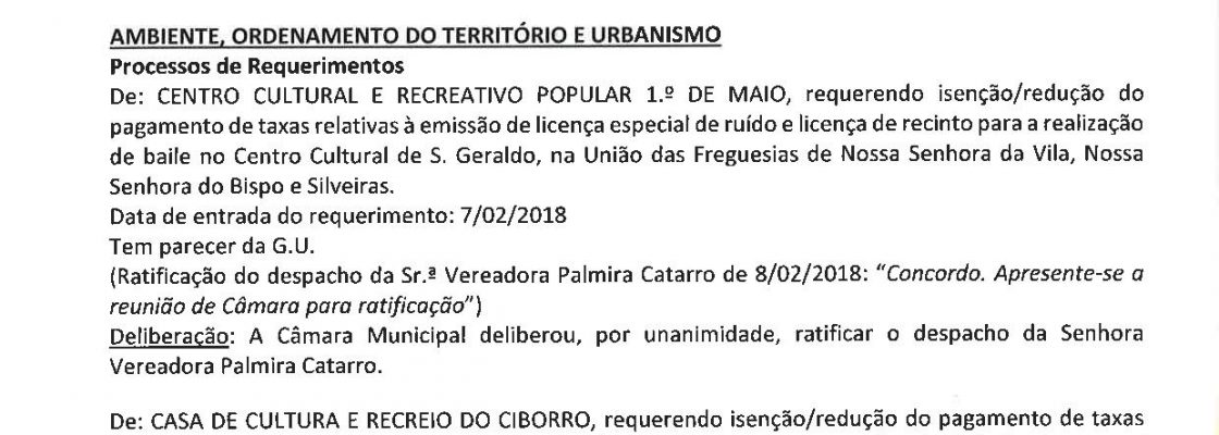 DeliberaesdeReuniodeCmaraMunicipal21deFevereiro_F_0_1598007909.