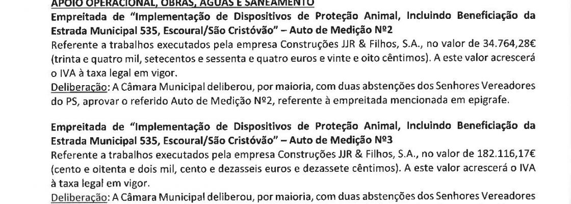 DeliberaesdeReuniodeCmaraMunicipal21deFevereiro_F_1_1598007910.