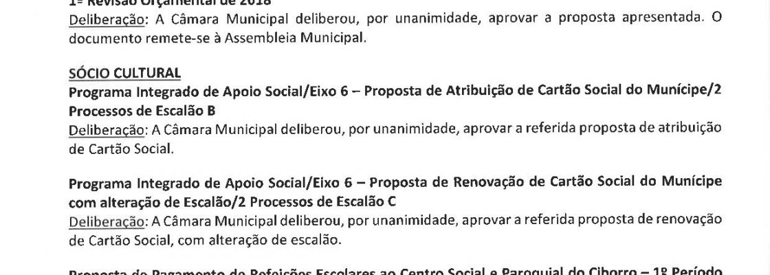 DeliberaesdeReuniodeCmaraMunicipal21deFevereiro_F_2_1598007910.