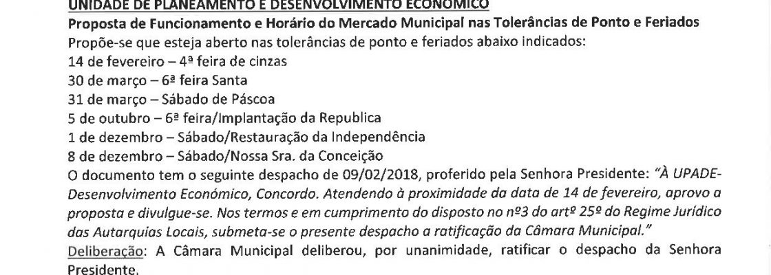 DeliberaesdeReuniodeCmaraMunicipal21deFevereiro_F_3_1598007911.