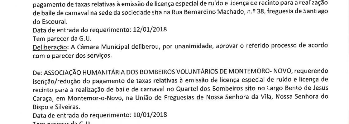 DeliberaesdeReuniodeCmaraMunicipal24deJaneiro_F_0_1598008101.