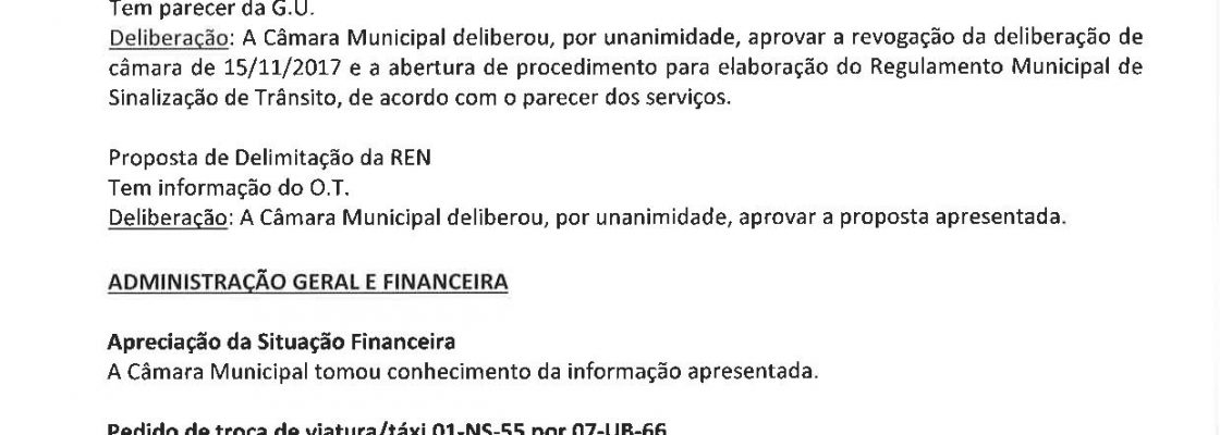 DeliberaesdeReuniodeCmaraMunicipal24deJaneiro_F_1_1598008101.