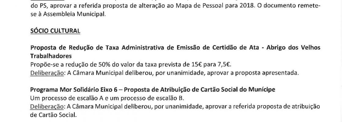 DeliberaesdeReuniodeCmaraMunicipal24deJaneiro_F_2_1598008102.