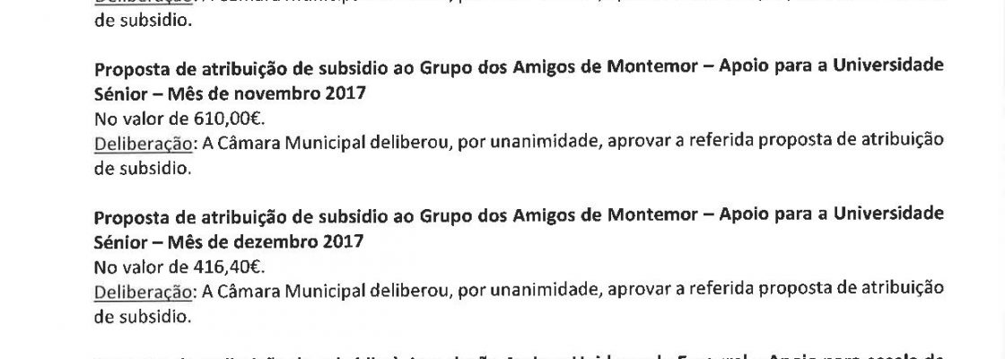 DeliberaesdeReuniodeCmaraMunicipal24deJaneiro_F_3_1598008103.