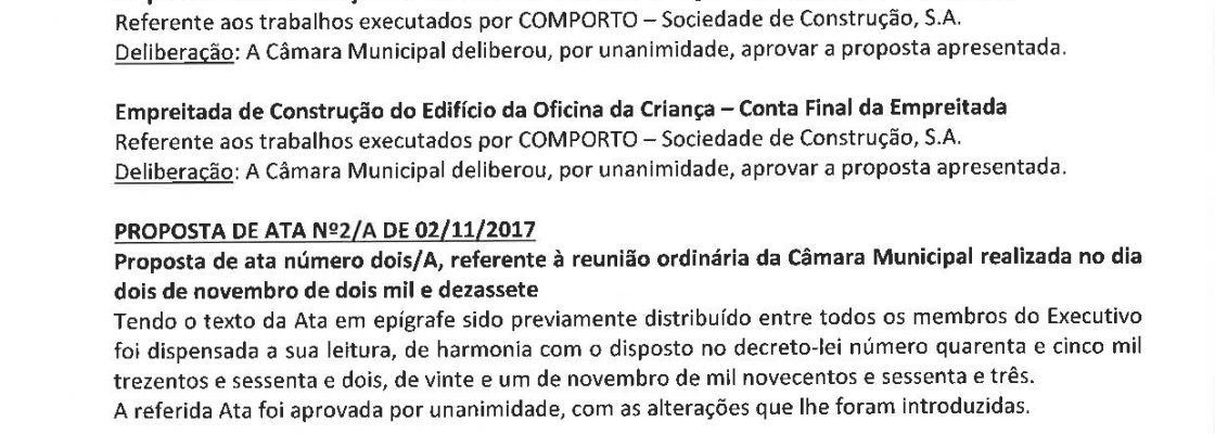 DeliberaesdeReuniodeCmaraMunicipal24deJaneiro_F_4_1598008103.