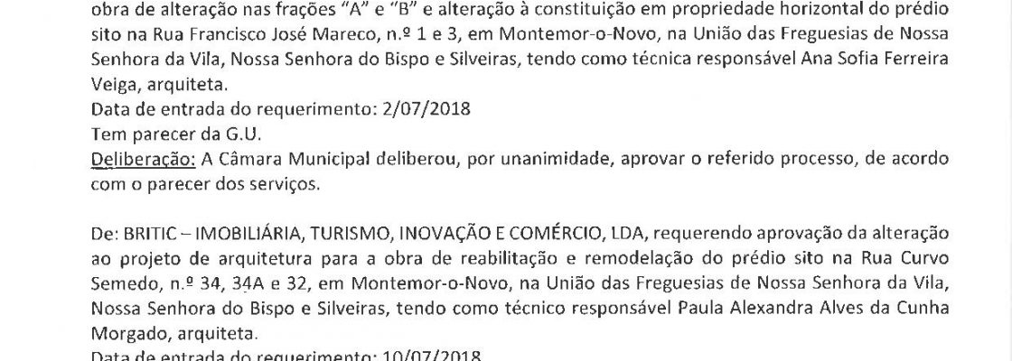 DeliberaesdeReuniodeCmaraMunicipal25deJulho_F_0_1598006244.