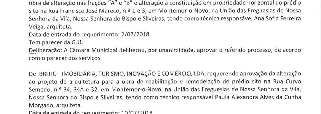 DeliberaesdeReuniodeCmaraMunicipal25deJulho_F_0_1598006244.