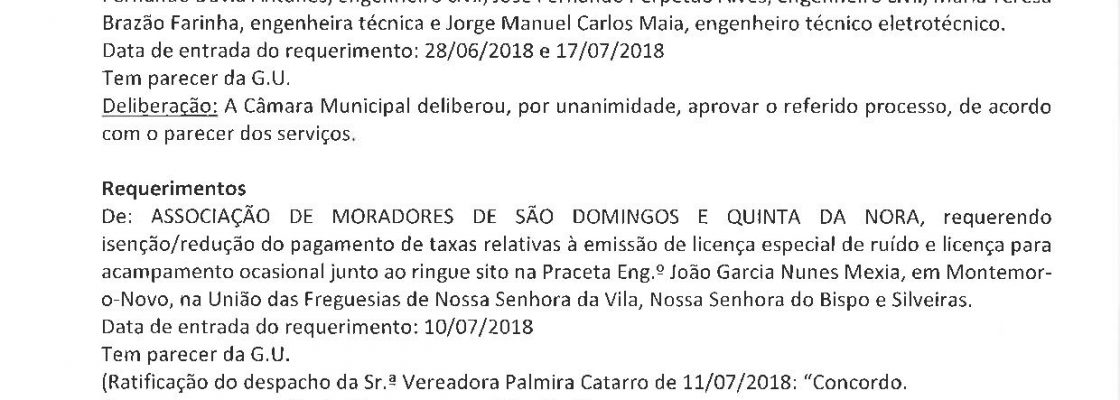 DeliberaesdeReuniodeCmaraMunicipal25deJulho_F_1_1598006245.