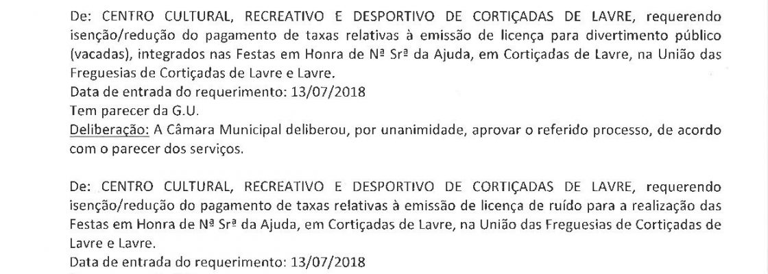 DeliberaesdeReuniodeCmaraMunicipal25deJulho_F_2_1598006245.