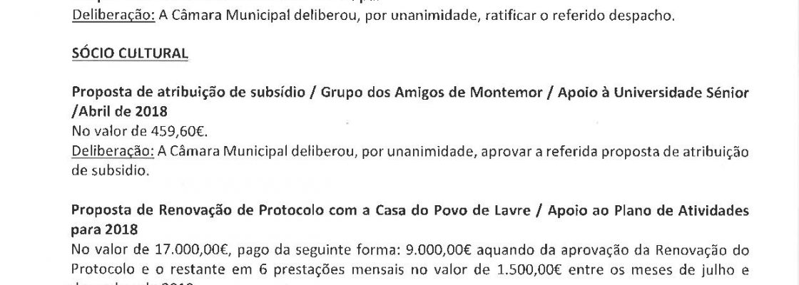 DeliberaesdeReuniodeCmaraMunicipal25deJulho_F_3_1598006246.