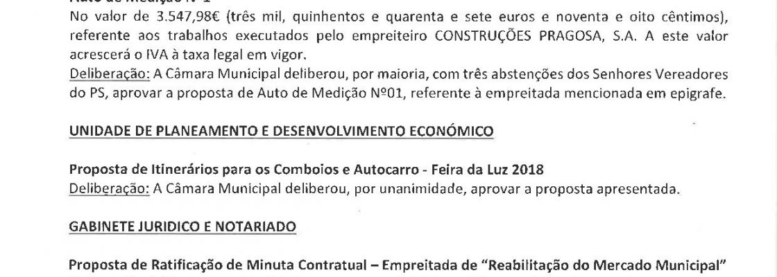 DeliberaesdeReuniodeCmaraMunicipal25deJulho_F_4_1598006247.