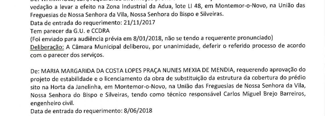 DeliberaesdeReuniodeCmaraMunicipal27Junho_F_0_1598006369.