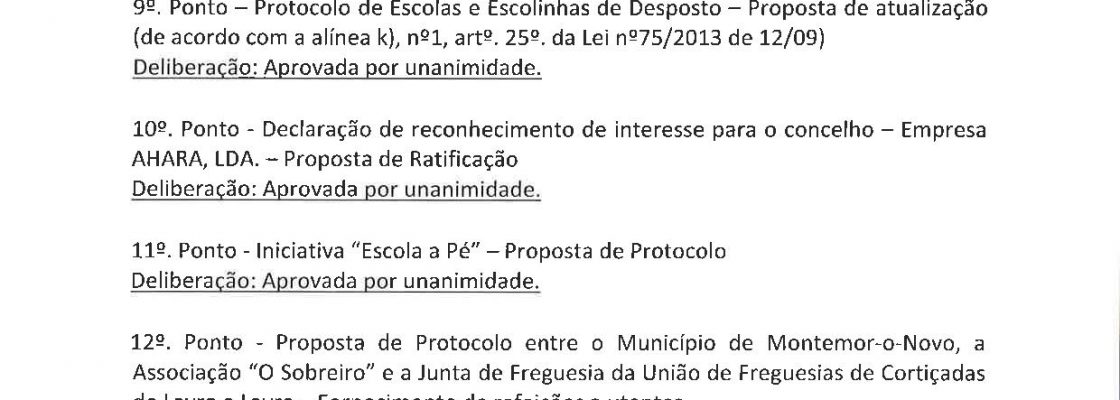 DeliberaesdereuniodeAssembleiaMunicipal30deNovembro_F_1_1598003879.