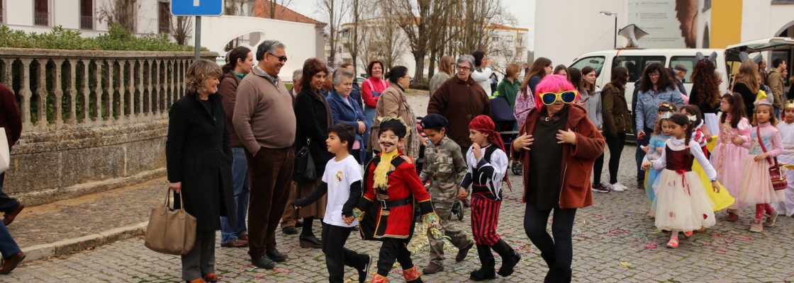 DesfiledeCarnavaldasEscolas2017_F_4_1598012887.