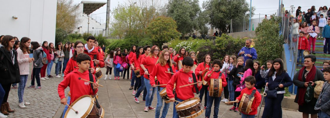 DiaEcoEscola2017naEscolaBsica23S.JoodeDeusemMontemoroNovo_F_2_1598012714.