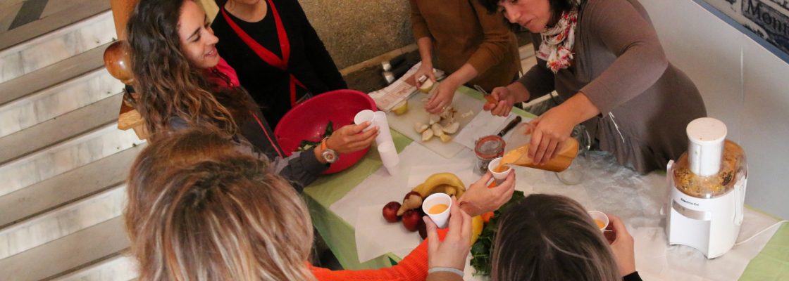 DiaMundialdaAlimentaocomSupraSumo_F_0_1598014355.