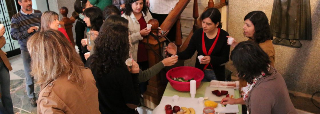 DiaMundialdaAlimentaocomSupraSumo_F_1_1598014356.