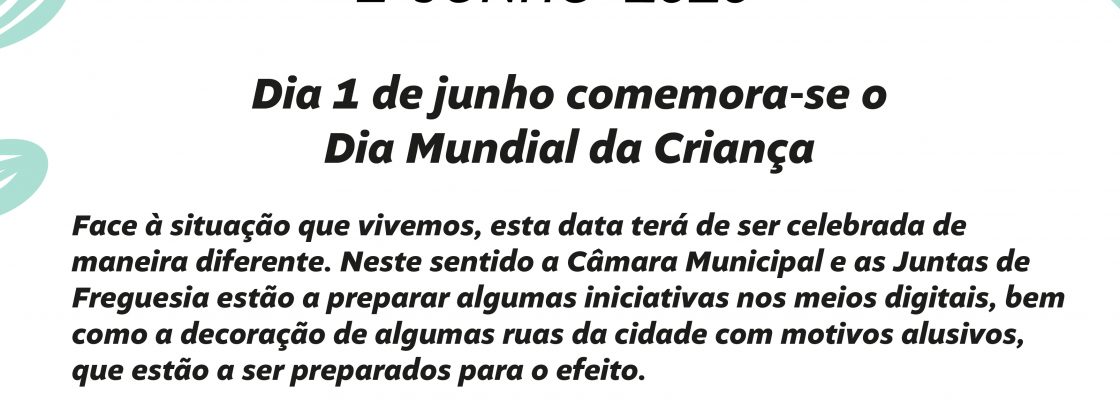 DiaMundialdaCrianaDecoraodeMontras_F_0_1598000996.