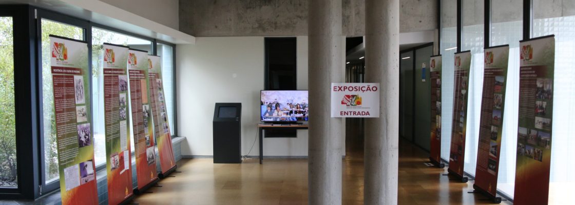 EXPOSIO40anosdoPoderLocalDemocrticoedaConstituiodaRepblicaPortuguesa_C_0_1598014454.