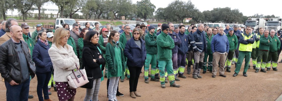 EdifcioSocialdasInstalaesMunicipaisnaADUAinaugurado_F_0_1598001824.