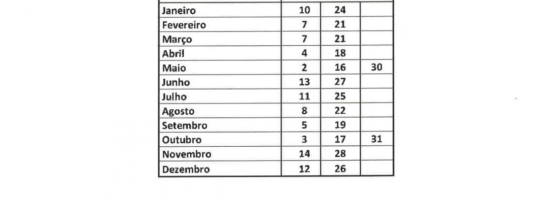 EditalCalendriodeReuniesOrdinriasdeCmaraMunicipal2018_F_0_1598008316.