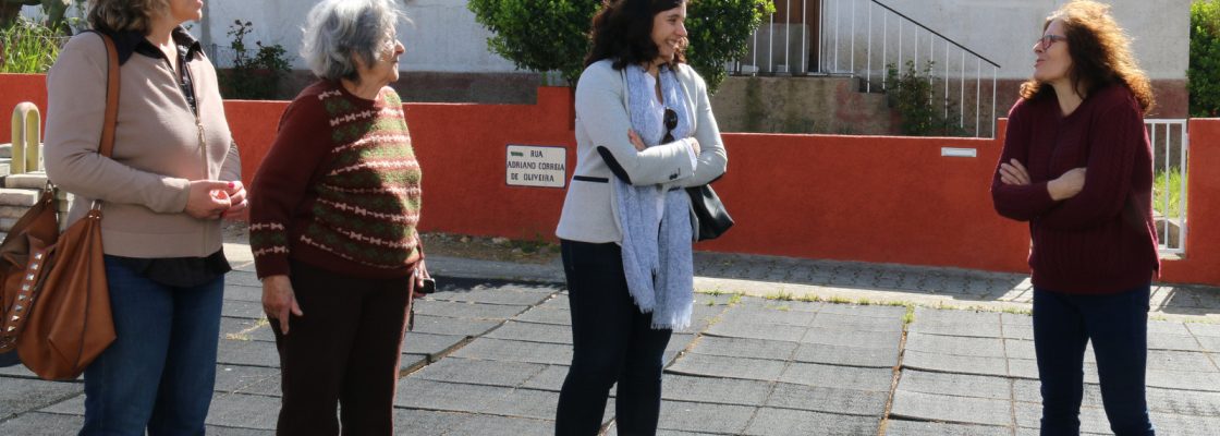 EncontrocomaPopulaodaCidadedeMontemoroNovo_F_5_1598011455.