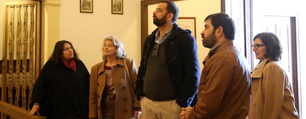 EncontrocomaPopulaodeCabrela_C_0_1598002097.