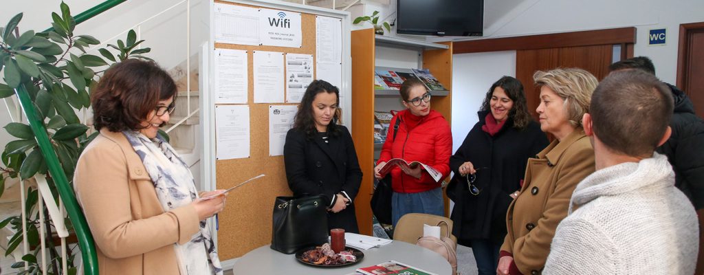 EncontrocomaPopulaodeCabrela_F_0_1598002097.