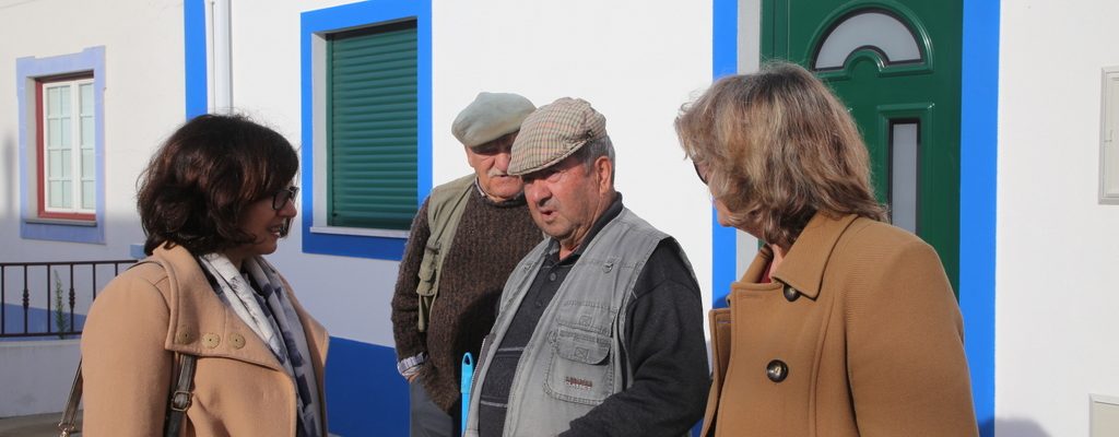 EncontrocomaPopulaodeCabrela_F_1_1598002098.