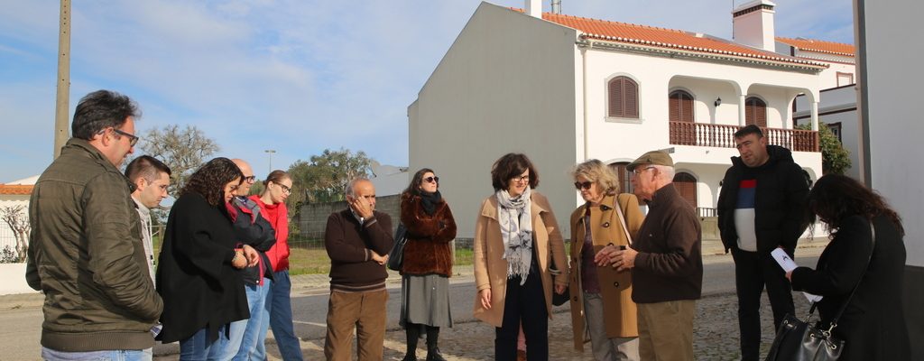 EncontrocomaPopulaodeCabrela_F_2_1598002098.