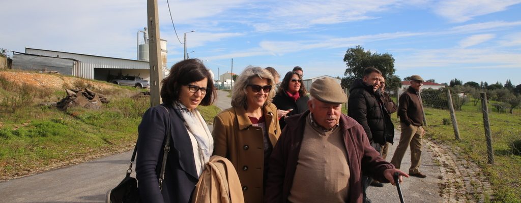 EncontrocomaPopulaodeCabrela_F_3_1598002098.