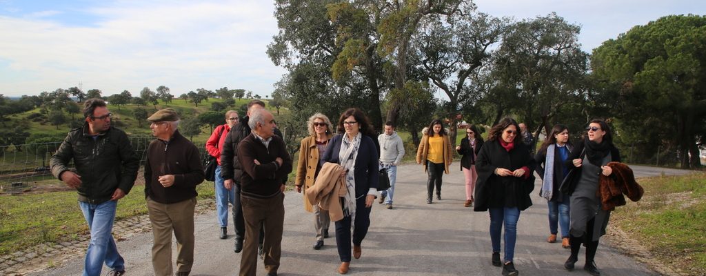 EncontrocomaPopulaodeCabrela_F_4_1598002099.
