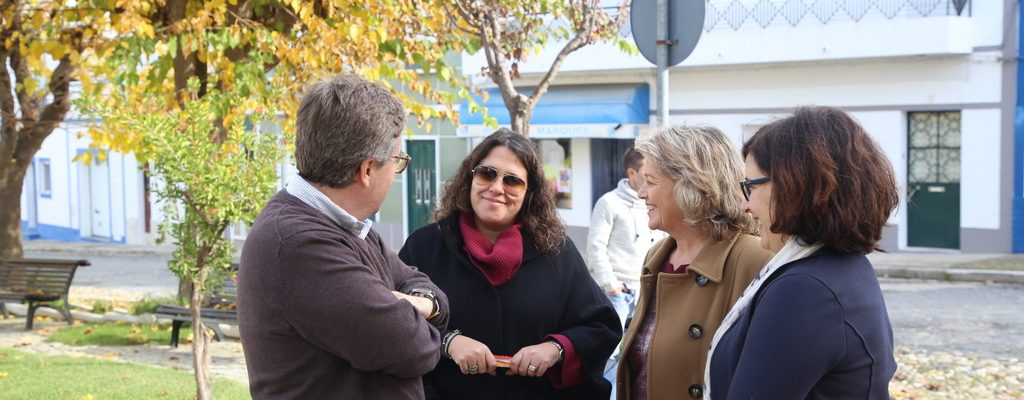 EncontrocomaPopulaodeCabrela_F_5_1598002099.