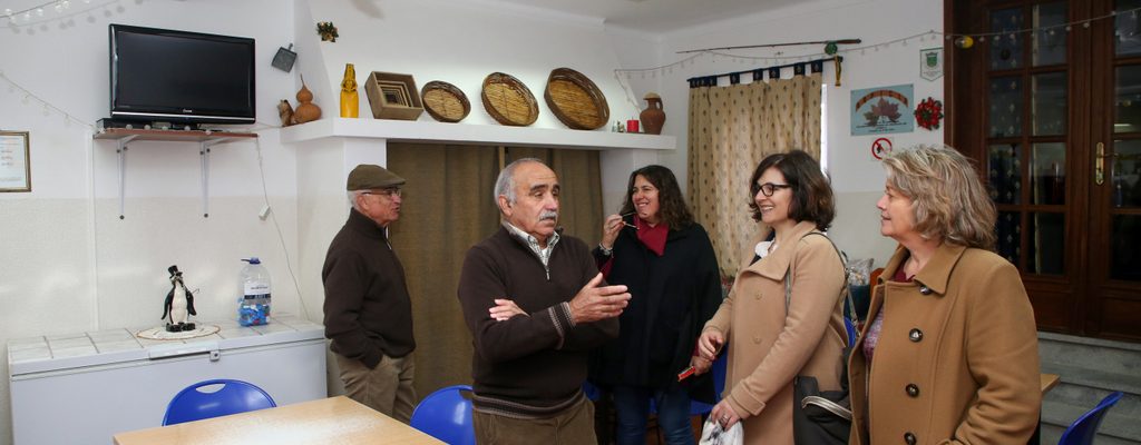 EncontrocomaPopulaodeCabrela_F_6_1598002100.