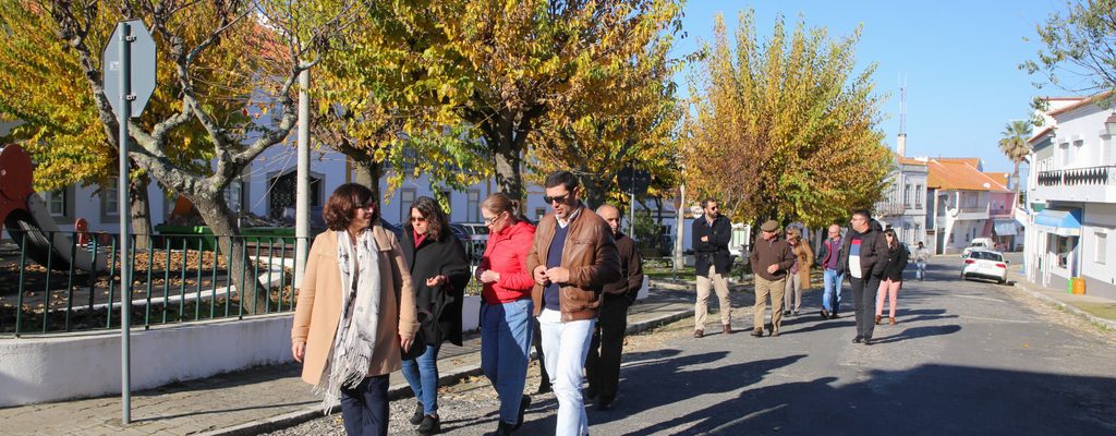 EncontrocomaPopulaodeCabrela_F_7_1598002100.