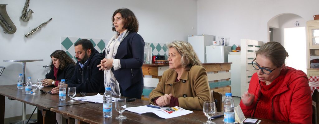 EncontrocomaPopulaodeCabrela_F_8_1598002100.