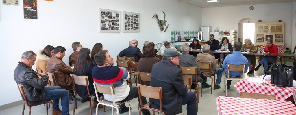EncontrocomaPopulaodeCabrela_F_9_1598002101.