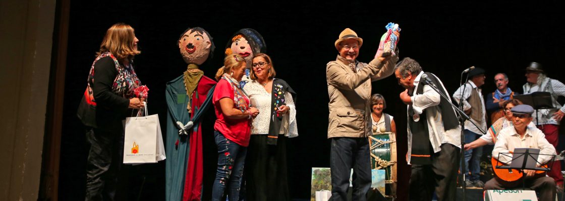 EncontrodeTunasSenioresnoMsdoCidadoIdoso_F_2_1598009169.