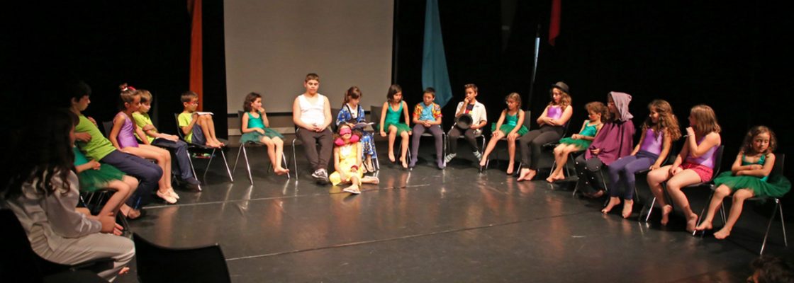 EnsaioabertodaOficinadeTeatro_C_0_1598006600.