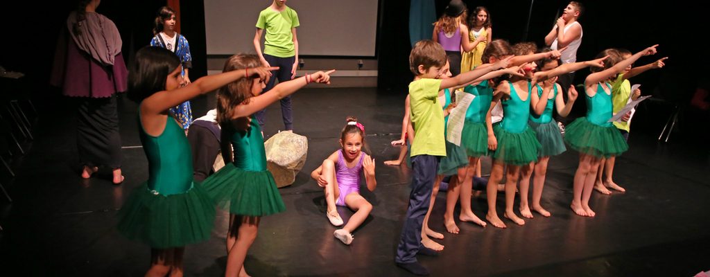 EnsaioabertodaOficinadeTeatro_F_1_1598006601.