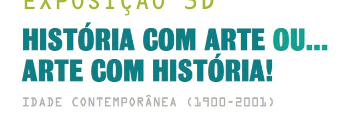 Exposio3DnoArquivoMunicipaldeMontemoroNovo_C_0_1598004211.