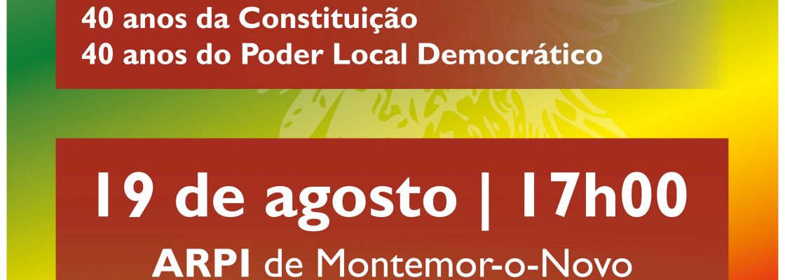 Exposio40anosdaConstituio40anosdoPoderLocalDemocrticonaARPIdeMontemoroNovo_F_0_1598014514.