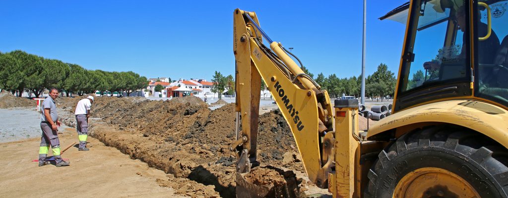 FeiradaLuz2018comnovidades_F_0_1598006613.