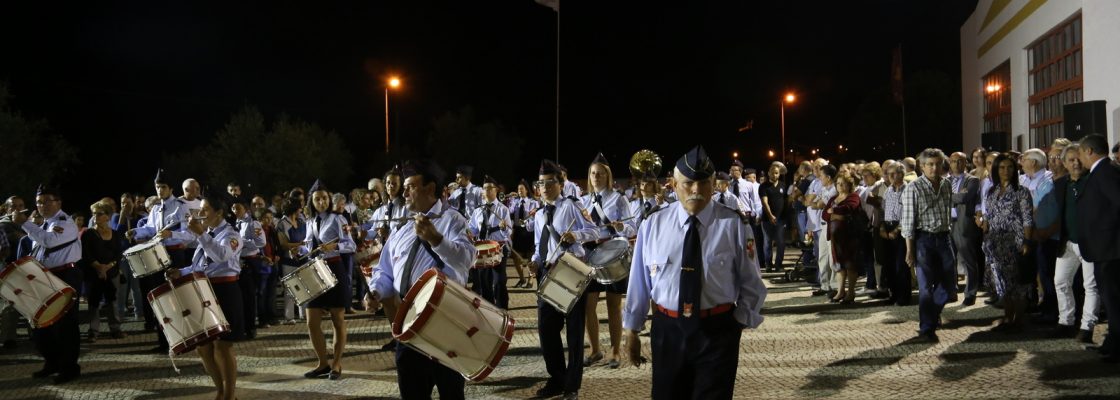 FeiradaLuzExpomor2016abriuportas_F_0_1598014468.