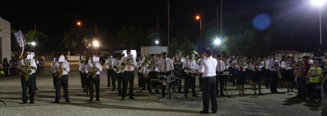 FeiradaLuzExpomor2016abriuportas_F_1_1598014469.